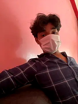 sonalsanskar online show from October 14, 8:10 am