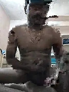 Telugubigcock57 online show from November 24, 5:25 pm