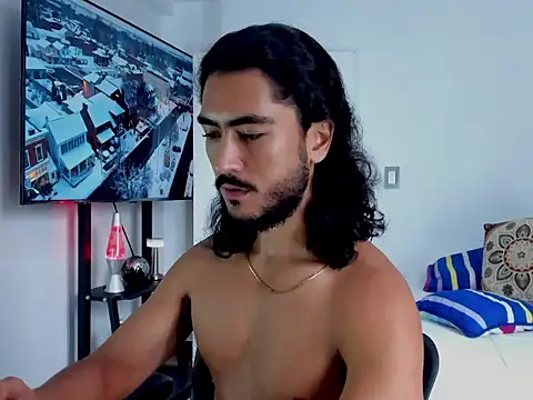 david  johnson372 online show from February 21, 1:01 pm