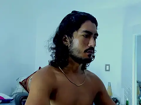 david  johnson372 online show from November 14, 11:22 am