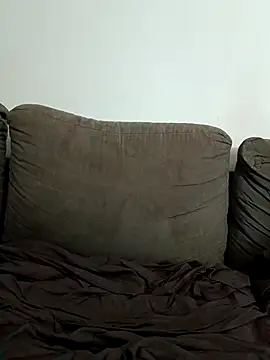 Deapool  online show from September 19, 11:21 am