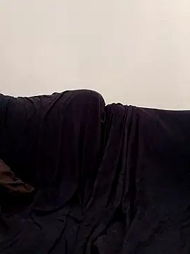 Deapool  online show from September 15, 12:06 pm