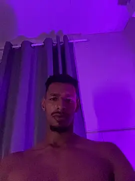 mike xxl online show from March 16, 11:52 pm