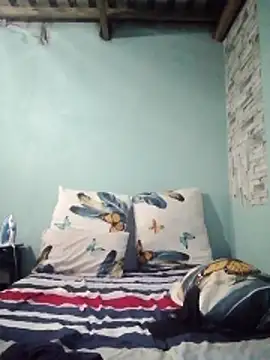 DigCrok online show from March 9, 5:51 pm