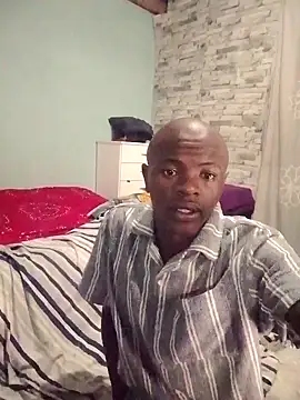 DigCrok online show from April 8, 12:33 am