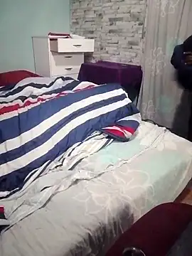 DigCrok online show from April 1, 9:56 pm