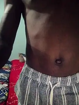 DigCrok online show from March 30, 8:32 pm