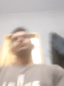 dotado20robson online show from November 25, 1:40 am