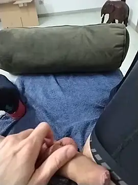 Meriozoro online show from February 11, 8:58 pm