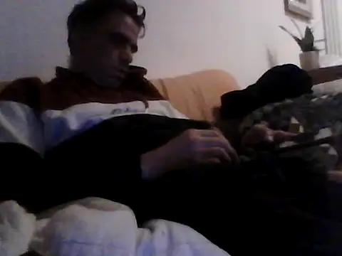 Giocandoassieme online show from November 19, 5:57 pm