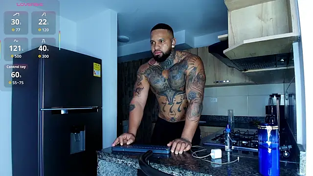 zaiin diesel online show from March 28, 10:26 am