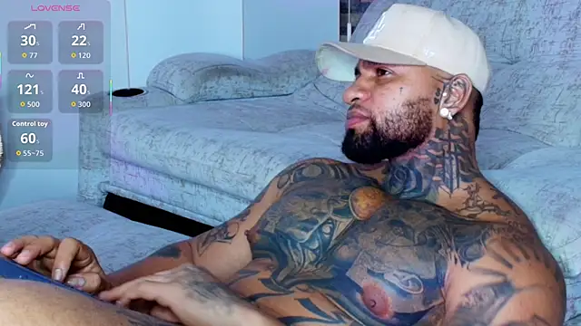 zaiin diesel online show from February 26, 1:18 am