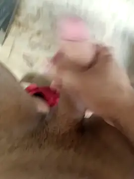 novinho18pauzu online show from December 6, 5:44 pm