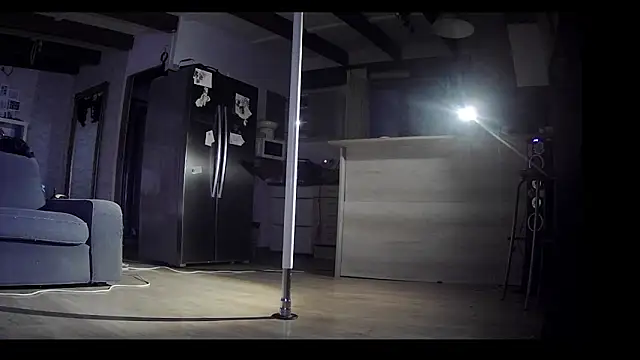 FLakiReve online show from February 3, 10:15 pm