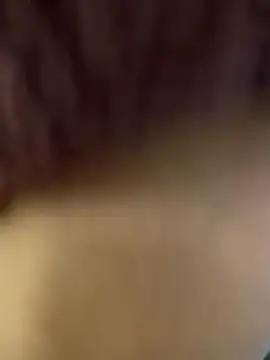 Meeedooo69 online show from January 11, 5:38 pm