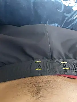 MAN MOHINI 21 online show from February 7, 6:35 am