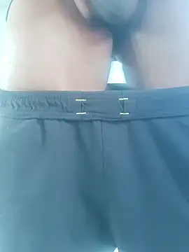 MAN MOHINI 21 online show from January 15, 7:37 am