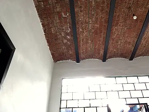 IM A WOT online show from December 5, 10:23 pm