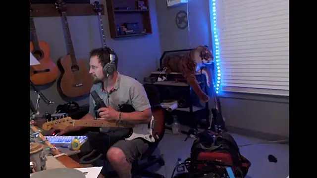itsjameswebbscope online show from May 26, 4:41 am