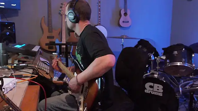 itsjameswebbscope online show from February 27, 4:24 am