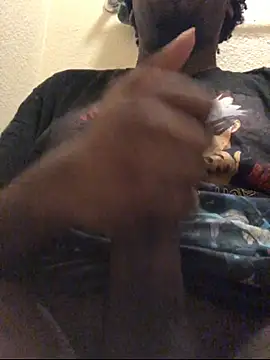 Jasontv56 online show from January 17, 6:38 am