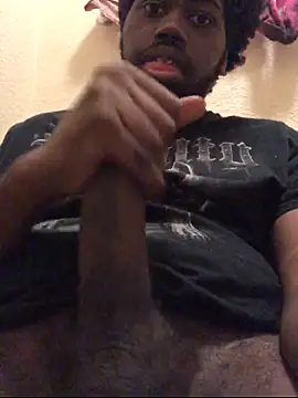 Jasontv56 online show from November 17, 7:44 am