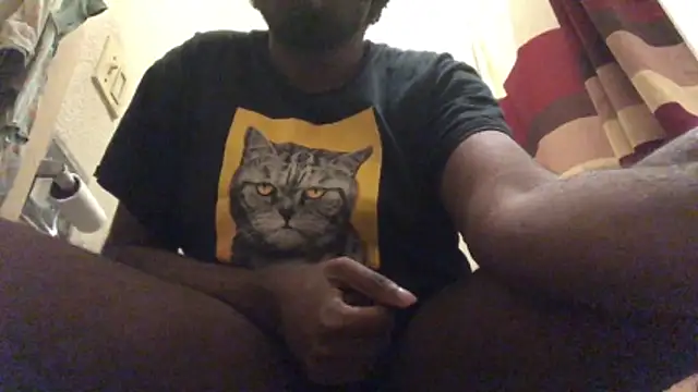 Jasontv56 online show from December 15, 11:07 am