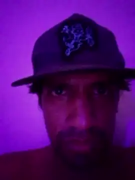 LiosArmando420 online show from June 6, 1:55 am