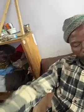 BringBackLostLover online show from December 22, 8:22 am