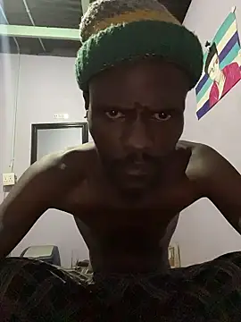 BringBackLostLover online show from January 16, 12:13 am