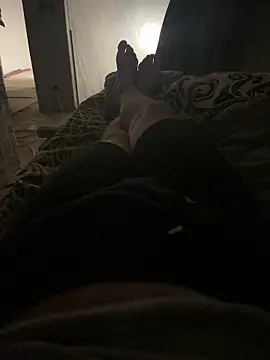 red red00 online show from November 14, 3:57 pm