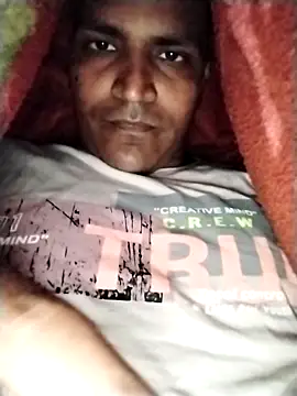 Nzfl97 online show from February 5, 5:41 am