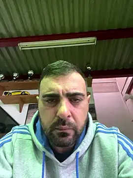 petan33 online show from January 8, 1:49 pm