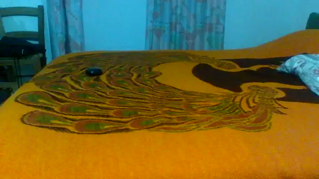 petan33 online show from October 20, 7:51 pm