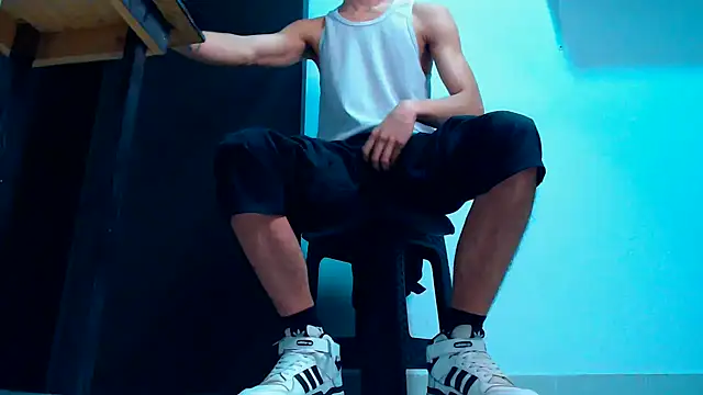 mastersmits online show from March 6, 3:14 am