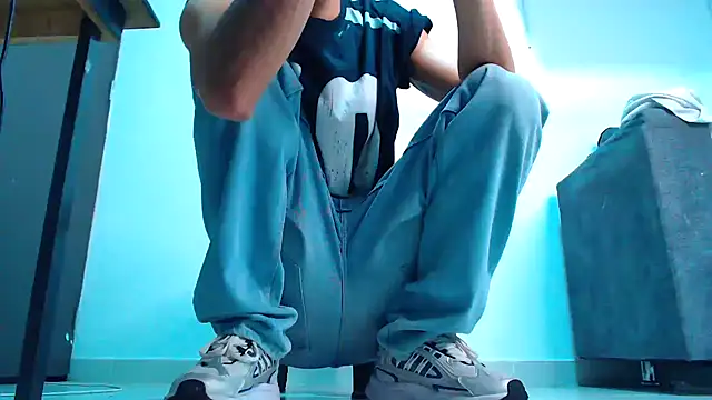 mastersmits online show from September 29, 4:00 am