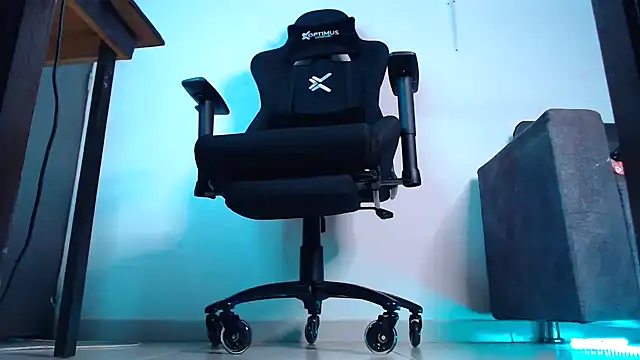 mastersmits online show from September 27, 2:53 am