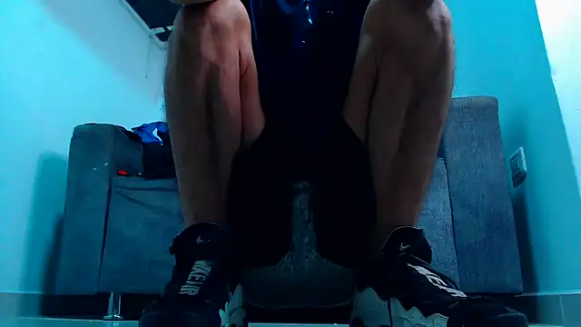 mastersmits online show from March 29, 2:34 am