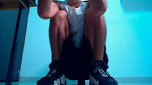 mastersmits online show from March 7, 3:26 am