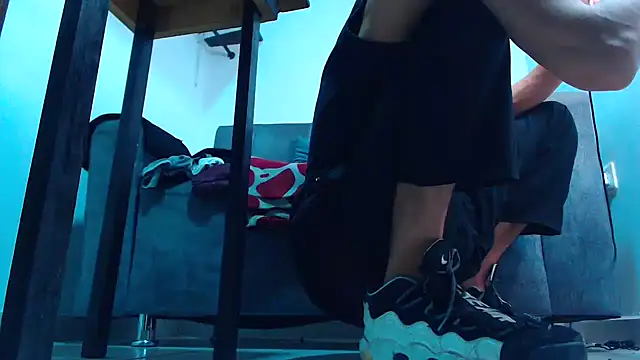 mastersmits online show from October 27, 5:10 am