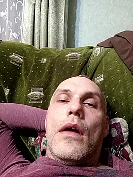 Pineapple04 online show from January 6, 8:02 pm