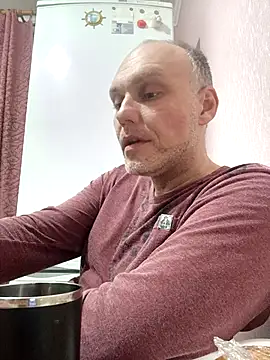 Pineapple04 online show from November 28, 5:37 pm