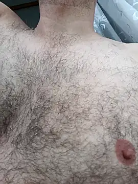 Pineapple04 online show from October 25, 5:53 am