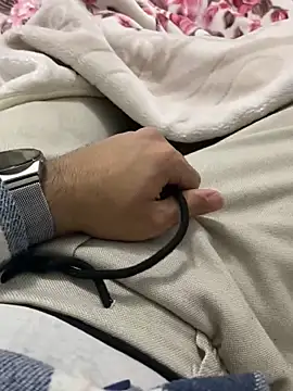 Crazyturko07 online show from February 14, 5:03 pm