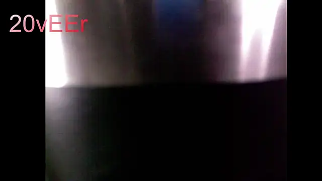 20vEEr online show from September 15, 12:02 am