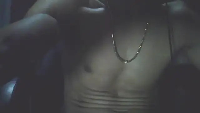 20vEEr online show from January 19, 4:12 am