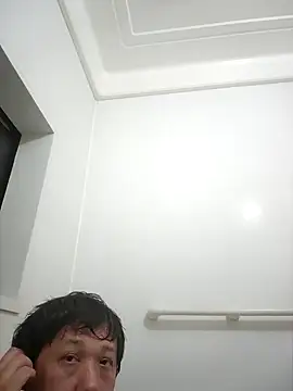 07YUKIO online show from January 8, 10:20 am