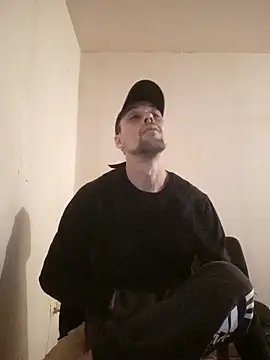 kx93 online show from December 18, 5:09 pm