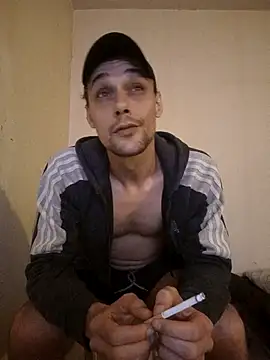 kx93 online show from November 8, 9:51 pm