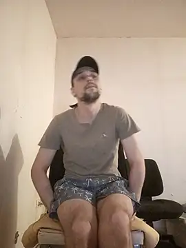 kx93 online show from November 26, 8:56 pm